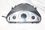 07-09 Mercedes E350 E550 Instrument Cluster Gauges Speedometer Auto 3.5 V-6 160K. Fixed Price $119.50.