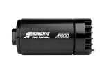 Aeromotive A1000 Brushless External Fuel Pump High-performance Engines. Fixed Price $855.43.