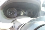 2022 Rdx Oe Speedometer Gauge Cluster 59K Miles Acura. Fixed Price $231.08.