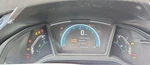 2017 Civic Oe Speedometer Gauge Cluster 69K Miles Honda. Fixed Price $119.78.