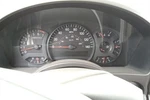 2006 Titan Oe Speedometer Gauge Cluster 145K Miles Nissan. Fixed Price $140.98.