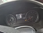 2023 Kia Forte Speedometer Instrument Cluster Used 28K Miles Oem 257-16255. Fixed Price $113.05.