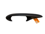 Porsche Boxster 986 Instrument Cluster Speedometer Cover Trim Blue Oem. Fixed Price $89.95.