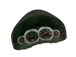 2004 - 2009 Subaru Legacy Outback Instrument Cluster Speedometer 85014AG02A. Fixed Price $34.65.