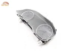 2022-24 Mitsubishi Outlander Dash Instrument Cluster Gauge Speedometer Oem -13K-. Fixed Price $137.49.