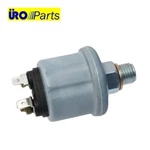 Porsche 911 924 944 968 Sending Unit For Oil Pressure Gauge 92860620304. Fixed Price $51.75.