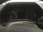 Speedometer Cluster Kph Xlt Fits 16 Ford F150 Pickup 934895. Fixed Price $159.90.