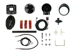 Prosport Gauges #216JDMBO-R.PSI Boost W/sender. Fixed Price $123.75.