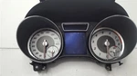 Speedometer Type GLA250 Id 1569004001 Fits Mercedes Gla-class 545324. Fixed Price $103.60.