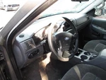 Speedometer Cluster 4 Door Thru 3/3/02 Kph Fits Explorer 13888299. Fixed Price $110.70.