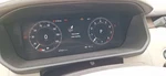 2020 Discovery Oe Speedometer Gauge Cluster 77K Miles Land Rover. Fixed Price $443.08.