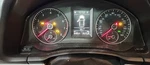 2013 Eos Oe Speedometer Gauge Cluster 84K Miles Volkswagen. Fixed Price $84.47.
