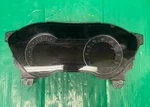 2015 Lincoln Mkz Speedometer Instrument Cluster FP5T-10849-CC. Fixed Price $150.00.