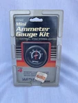 Suntune Ammeter Gauge Kit CP7940 Brand New. Fixed Price $19.99.