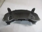 Honda Crv Speedometer Cluster Mph 79K Oem Lkq. Fixed Price $100.64.