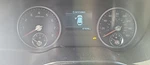 2022 Telluride Oe Speedometer Gauge Cluster 47K Miles Kia. Fixed Price $209.88.