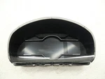 2022-2026 Toyota GR86 Speedometer Gauge Cluster Panel Auto 85132CC010 Oem. Fixed Price $89.99.