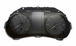 2018 Nissan Rogue Non Sport 2.5L Speedometer Instrument Cluster Assy 248105HR0A. Fixed Price $125.00.