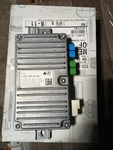 W222 Mercedes Class Surround View Camera Module.. Fixed Price $300.00.