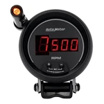 Autometer 6399 Sport-comp Digital 3-3/4" Pedestal Tachometer Gauge, 0-10000 Rpm. Fixed Price $347.41.