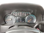 Speedometer Cluster Id 84505078 Fits 18-20 Escalade 3199678. Fixed Price $159.89.