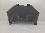 2008 Speedometer Cluster 8C3T-10849-BGC Ford F250 F350 Diesel 31592930 Oem. Fixed Price $134.95.
