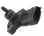 Manifold Absolute Pressure Map Sensor Fits Kia RIO5 Soul Sportage 2006-2011. Fixed Price $14.99.