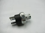 New Unboxed Engine Oil Pressure Switch Sender For Dash Light 25036276 PS140. Fixed Price $10.75.