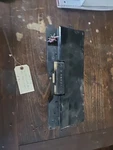 96 1997 Crown Victoria Grand Marquis Instrument Cluster F6AF-10849-AB Tested. Fixed Price $90.00.