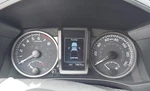 2022-2023 Tacoma Oe Speedometer Gauge Cluster 34K Miles Toyota. Fixed Price $146.28.