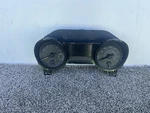2015 2016 2017 Ford Mustang Speedometer Instrument GR3T-10849-GG 58K Miles. Fixed Price $61.33.