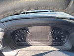 2021 Ford Explorer Speedometer Cluster Used 59K Miles Oem Id LB5T-10849-AB. Fixed Price $105.64.