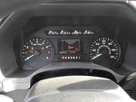 2018 F150 Oe Speedometer Gauge Cluster 126K Miles Ford. Fixed Price $104.94.