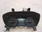 2021 Subaru Impreza Speedometer Head Cluster 85012FL11A Oem. Fixed Price $116.54.