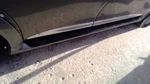 Speedometer Cluster Mph With Adaptive Cruise Fits 14 Infiniti QX80 5416741. Fixed Price $115.00.