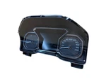 New Oem 2021 2022 Gmc Sierra Denali 2500 3500 Cluster 84935285 Km/h Diesel. Fixed Price $199.95.