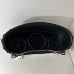 2019 MAZDA3 Instrument Cluster Gauge Speedometer BDGG-55430-B Oem 50K. Fixed Price $131.32.