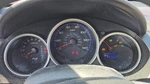 2006-2008 Honda Fit Gauge Cluster Oem Mt Instrument Panel Visor Trim Video 255K. Fixed Price $120.00.