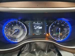 2018 Pacifica Speedometer Head/instrument Cluster SKU#4426893. Fixed Price $86.00.