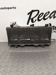Speedometer Head Only Us Market Federal Fits 86-87 Mazda B-2000 1173972. Fixed Price $150.00.