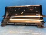 2019 Lincoln Navigator Oem Speedometer Instrument Guage *42 Miles* KL7T10849CD. Fixed Price $289.00.
