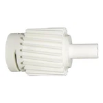 Ford Speedometer Gear 23 Tooth C4 C9 C10 C6 Fmx Automatic Cog Spd. Fixed Price $47.60.