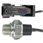 For Saab 9-5 1999-2009 Facet 7.0144 Oil Pressure Switch. Fixed Price $13.10.