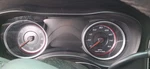 2016 Charger Oe Speedometer Gauge Cluster 135K Miles Dodge. Fixed Price $98.58.