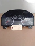 2008-2010 Ford Edge Speedometer Instrument Cluster 7T4T-10849-CF. Fixed Price $61.60.