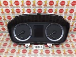 2018 Hyundai Sonata 2.4L 3.5" Instrument Cluster Speedometer 94041-C2000 Oem. Fixed Price $47.99.