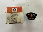 Ac Delco 1980-1982 Chevy Gmc P1 P2 P3 Truck Step Van Water Temp Gauge 8993729. Fixed Price $99.99.