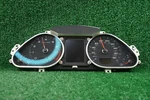 2009 2010 2011 Audi A6 Speedometer Gauge Cluster Oem No Recorded Miles. Fixed Price $30.00.