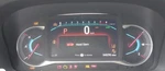 2021 Passport Oe Speedometer Gauge Cluster 48K Miles Honda. Fixed Price $209.88.