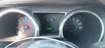 2006 Mustang Oe Speedometer Gauge Cluster 126K Miles Ford. Fixed Price $84.47.